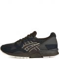 Men's Gel-Lyte V Casual Sneaker Black