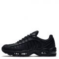 Air Max Tailwind IV Black