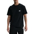 Sportswear Max90 T-Shirt Black
