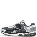 Zoom Vomero 5 SE SP Dark Grey/Black-White-Sail