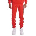 222 Banda Alanz 2 Sweatpants Orange Flame/White