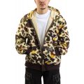 tenderloin テンダーロインZIP UP WORK JKT U CAMO 300x300-f3-albu-jc-j-08-