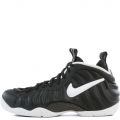AIR FOAMPOSITE PRO Black/White