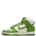 Dunk High Chlorophyll/Chlorophyll-Sail