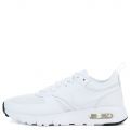 Air Max Vision WHITE/WHITE-PURE PLATINUM