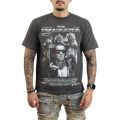 Terminator OG Poster T-Shirt