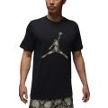  Dri-FIT Sport T-Shirt Black/Sail