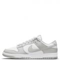 Dunk Low Retro White/Grey Fog