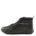 SK8-Hi MTE-1 Varsity Black/Dress Blues