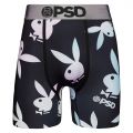 プレイボーイ ラメライト PLAYBOY lame light How much is 2008 Playboy Bunny Spectrum Chrome Zippo Lighter