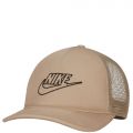 nike sportswear classic 99 trucker cap