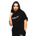 OG Logo T-Shirt  Black