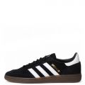 Handball Spezial Black/White