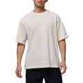  Flight Essentials Oversized T-Shirt Sail/Sail