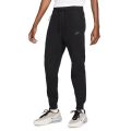 Sportswear Tech Fleece Joggers Black/Black