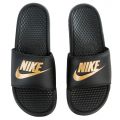 Benassi JDI Slides