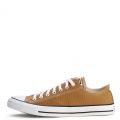 Chuck Taylor All Star Incensed
