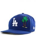 Los Angeles Dodgers 950 OTC Snapback Blue