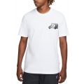 Nike Sportswear Moving Company T-Shirt