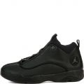 Air Jordan Jumpman Pro Quick Black