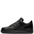 Air Force 1 '07 Black