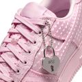 Air Force 1 '07 SE Valentine's Day Pink Foam Pink Foam