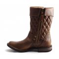 UGG Australia Conor Fawn Boots FAWN