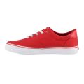 Flip Mars Red/Salsa/White MARS RED/SALSA/WHITE