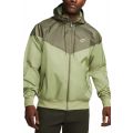 Sportswear Windrunner Jacket Alligator/Medium Olive/Alligator