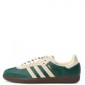 Samba OG  COLLEGIATE GREEN/CREAM WHITE/GUM5