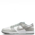  Dunk Low Retro SE White/Light Pumice