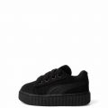 Toddler FENTY x PUMA Creeper Phatty Sneaker