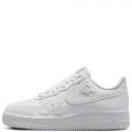 Women's Air Force 1 '07 "White Roses
