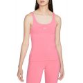 Sportswear Essential Cami Tank  Coral Chalk