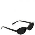 Stanton Polarized Black