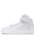 NIKE (GS) Air Force 1 LV8 DV1366 111 - Shiekh