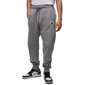 JORDAN Flight MVP Fleece Pants DV7596 091 - Shiekh