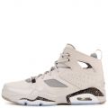 Jordan flight club sale 91 wolf grey