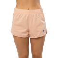RWSS Gym Shorts Blushing Peach