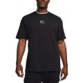 Air T-Shirt  Black