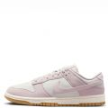Dunk Low Premium Next Nature Light Bone/Platinum Violet