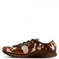 Air Superfly LX Cow Print Cacao Wow/Cacao Wow-Phantom