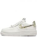 Air Force 1 Pixel SE Sail/Sail-Lt Lemon Twist-Black