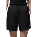  Poolside 5" Shorts Black/White