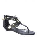 Dalinda-31 Black