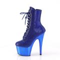 ADORE-1020CHRS Blue