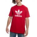 adidas dx3609