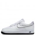 Air Force 1 '07 White/Black-White