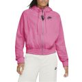 Cu5442 best sale