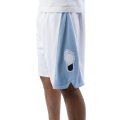 Blown Out Shorts University Of North Carolina - Shop Mitchell